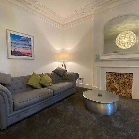 Flat 1, Cromer Ngoại thất bức ảnh